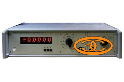 Щ301-2